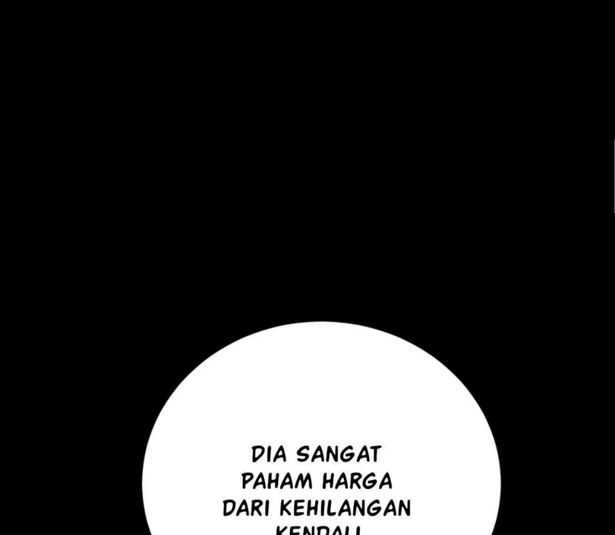 The Evil Ring Chapter 59 Gambar 74