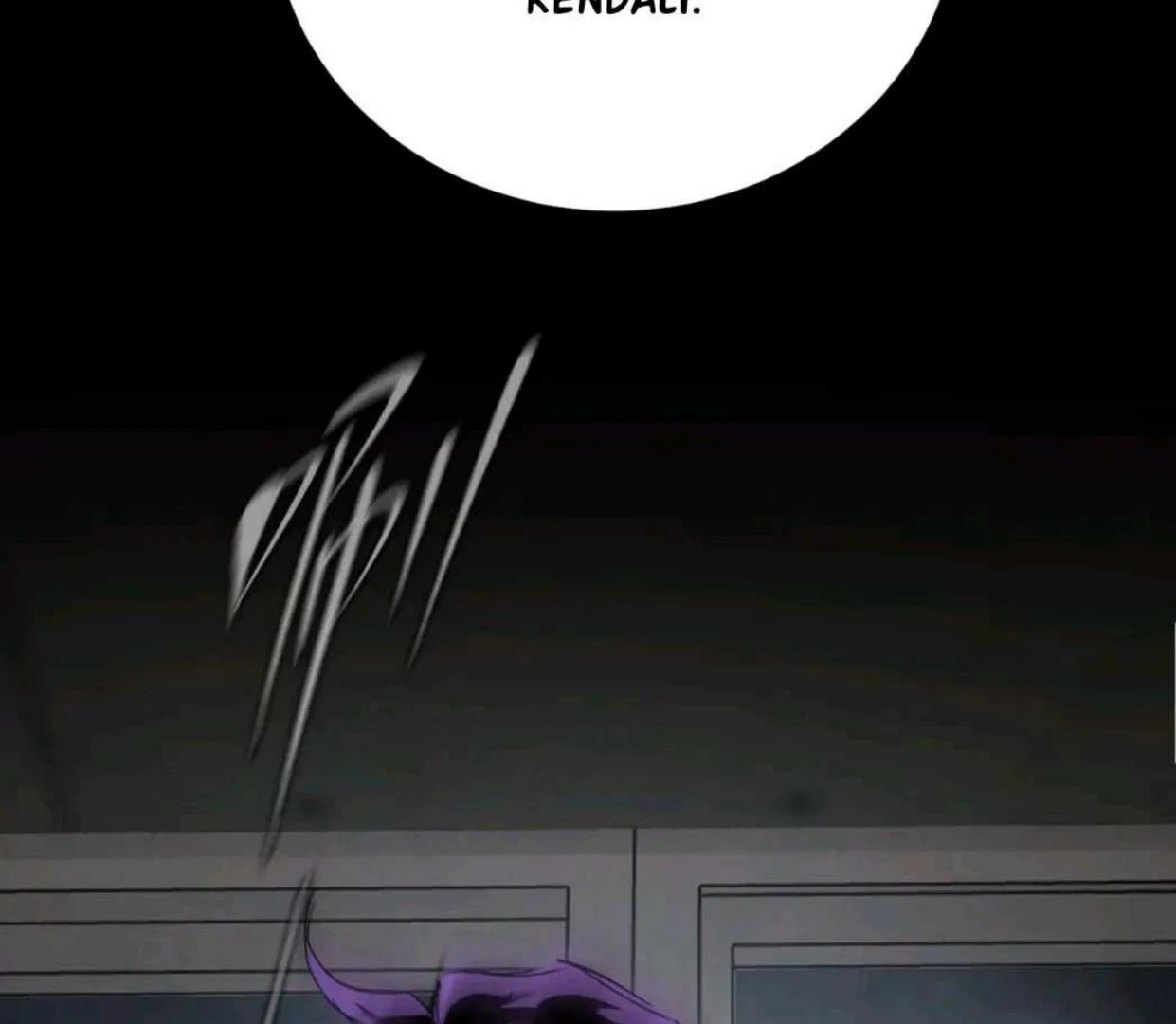 The Evil Ring Chapter 59 Gambar 75