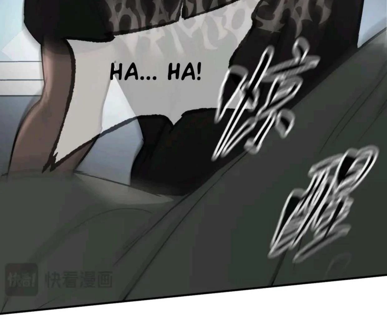The Evil Ring Chapter 59 Gambar 77