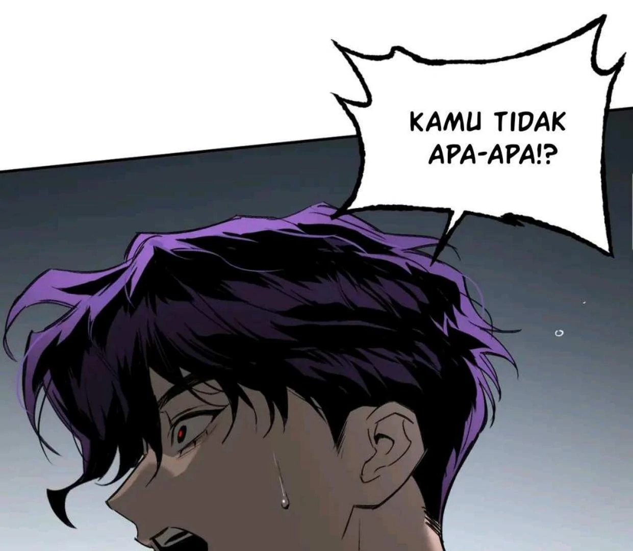 The Evil Ring Chapter 59 Gambar 78