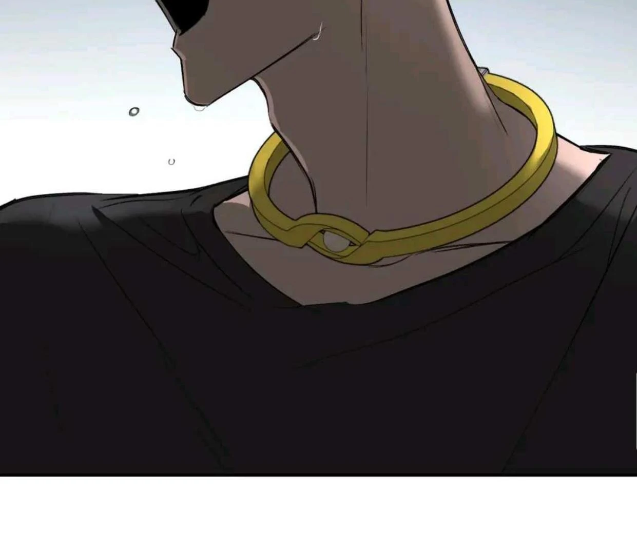 The Evil Ring Chapter 59 Gambar 79