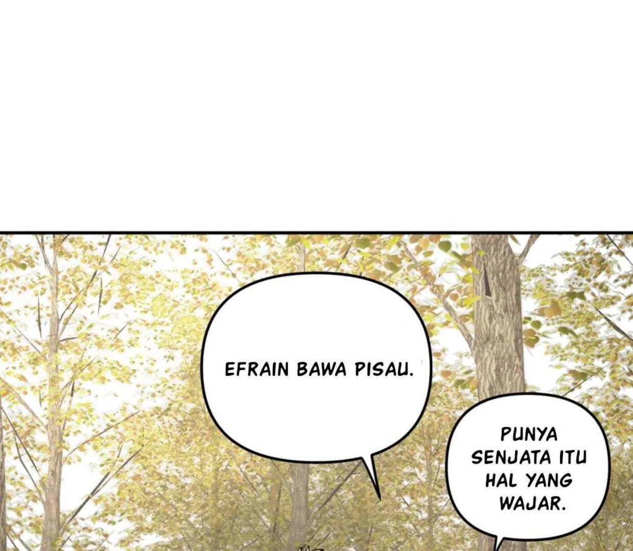 The Evil Ring Chapter 60 Gambar 89
