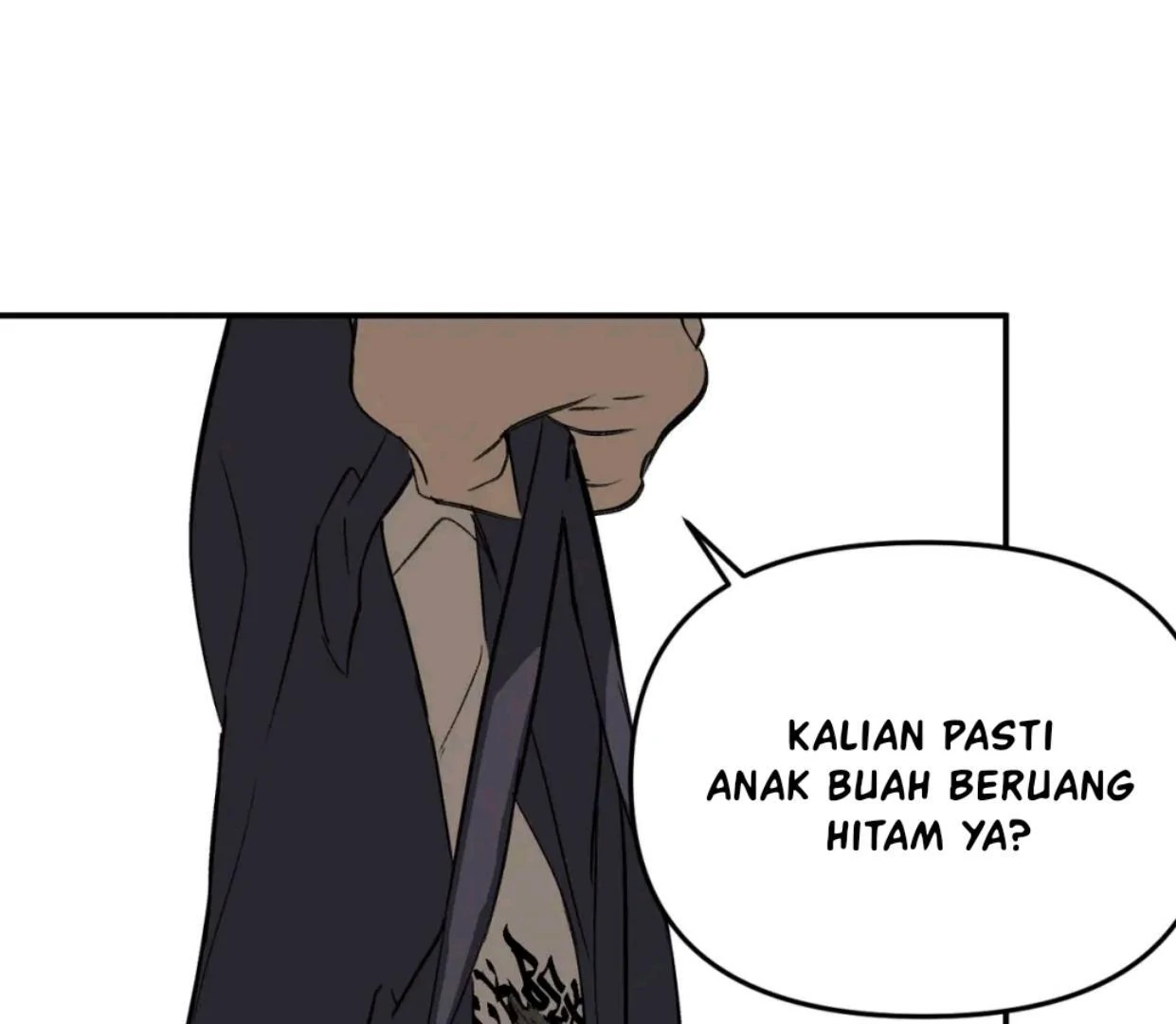 The Evil Ring Chapter 61 Gambar 103