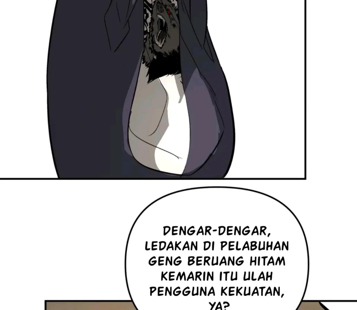 The Evil Ring Chapter 61 Gambar 104