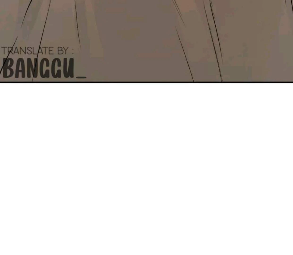 The Evil Ring Chapter 61 Gambar 94