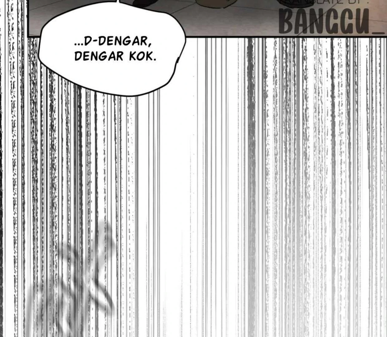 The Evil Ring Chapter 62 Gambar 86