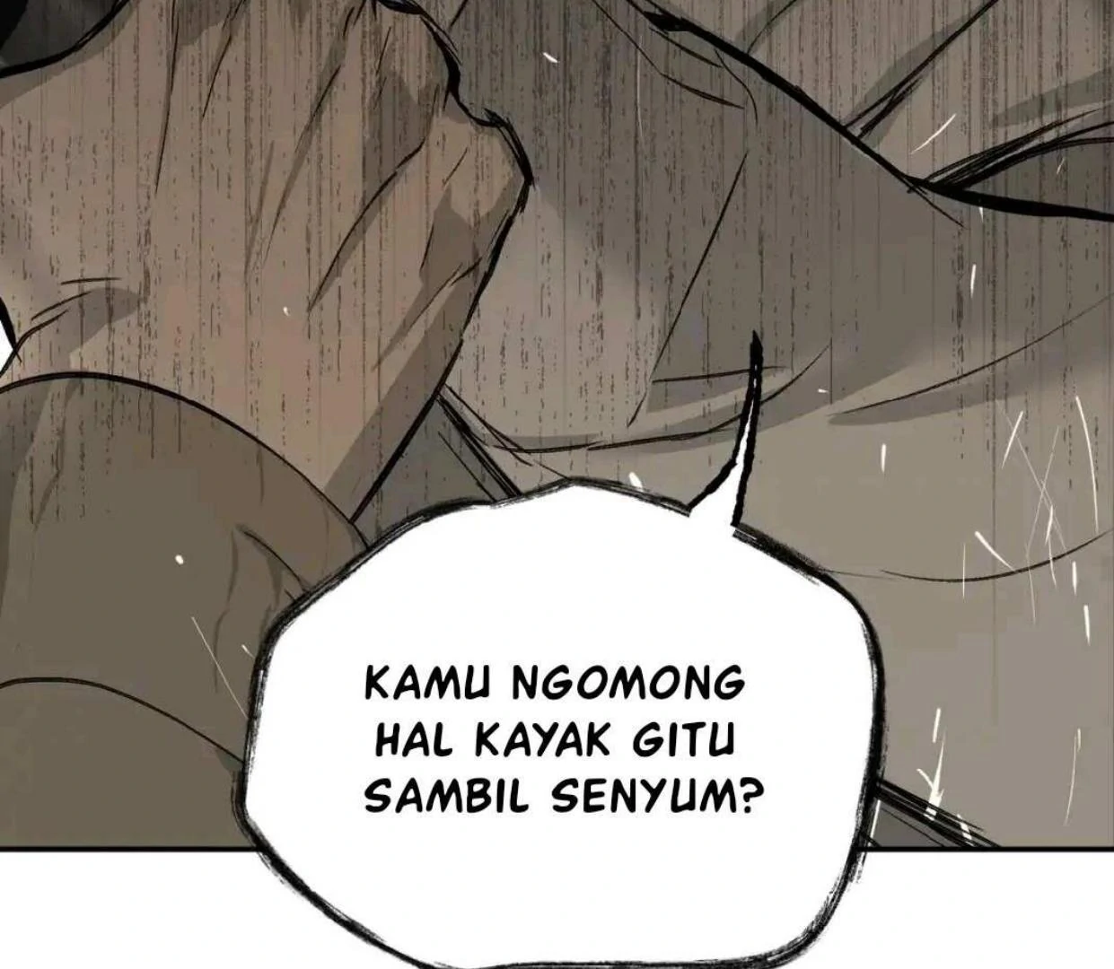 The Evil Ring Chapter 63 Gambar 91