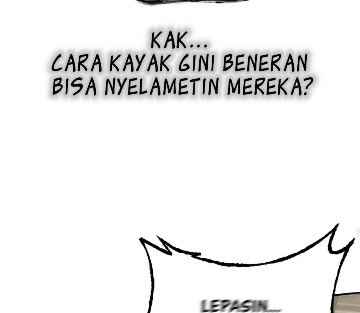 The Evil Ring Chapter 63 Gambar 92