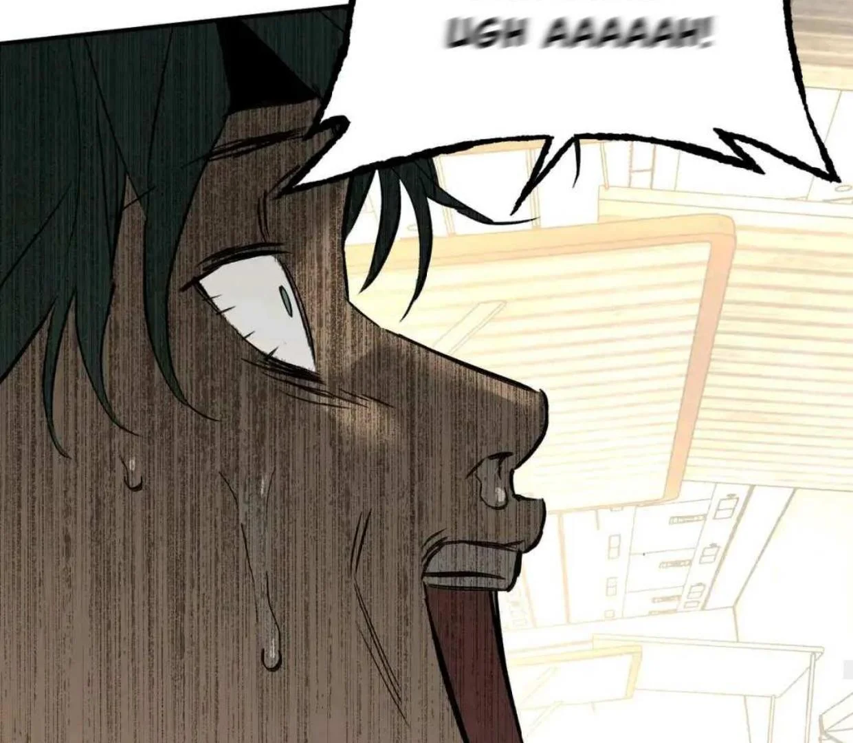 The Evil Ring Chapter 63 Gambar 93