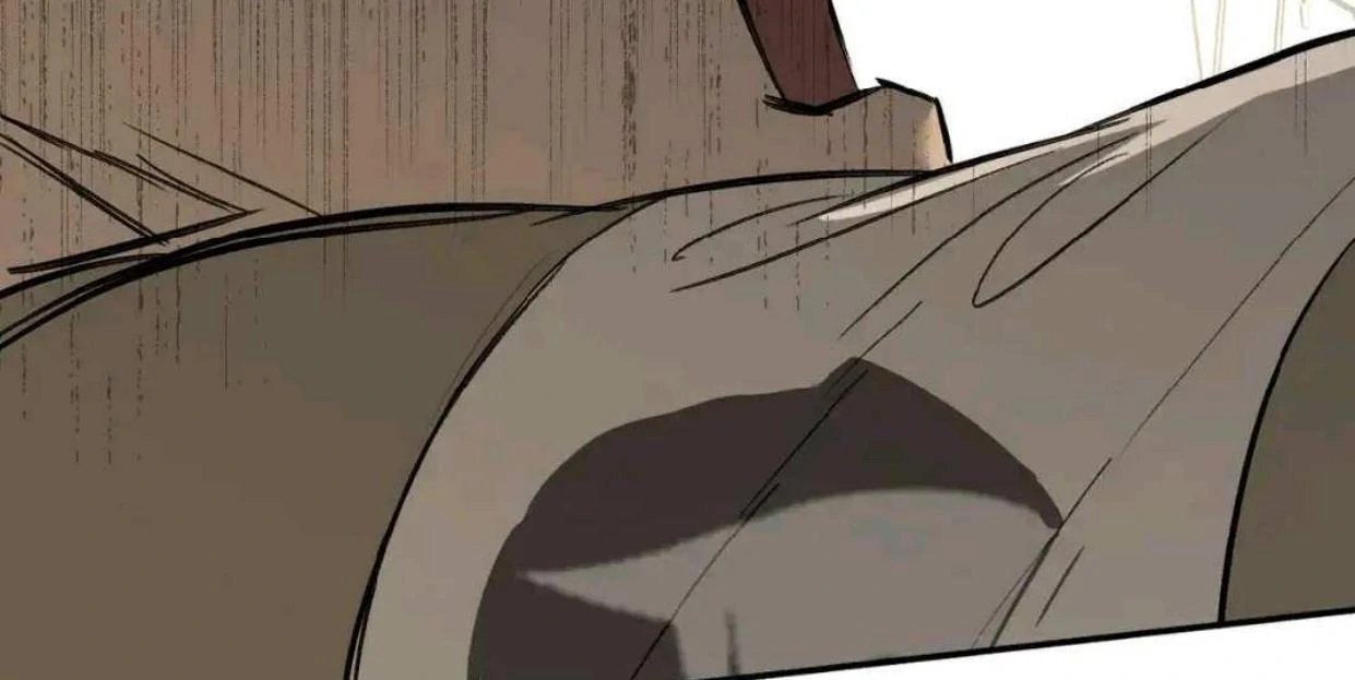 The Evil Ring Chapter 63 Gambar 94