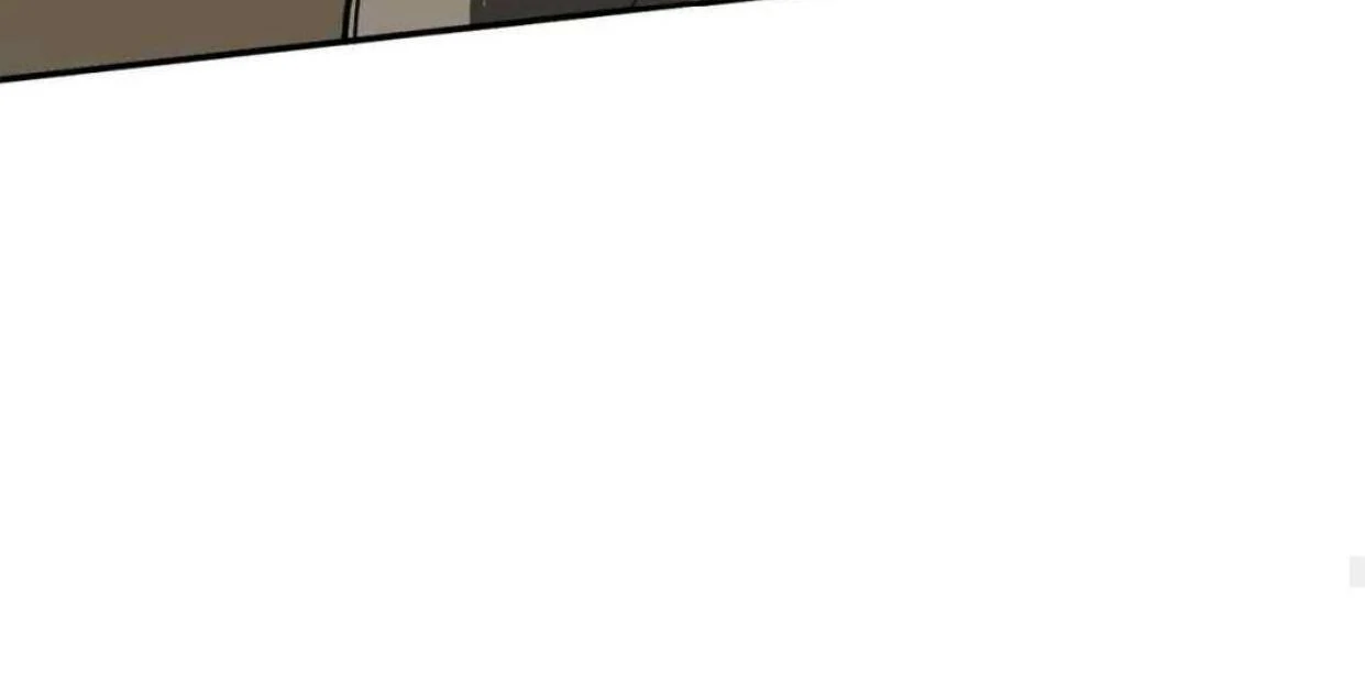 The Evil Ring Chapter 63 Gambar 95