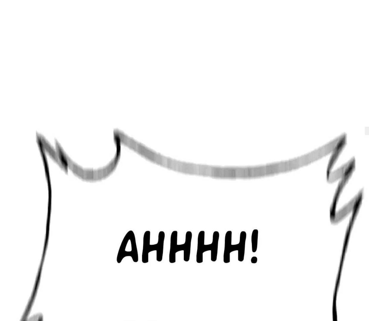 The Evil Ring Chapter 63 Gambar 96