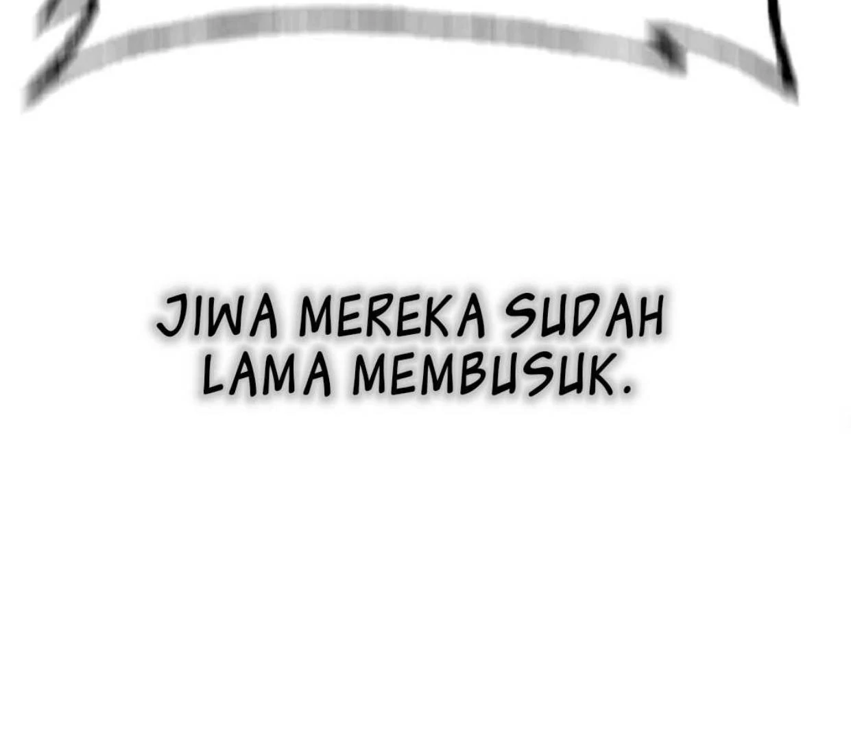 The Evil Ring Chapter 63 Gambar 97
