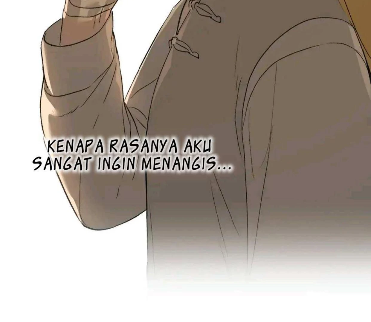 The Evil Ring Chapter 64 Gambar 73