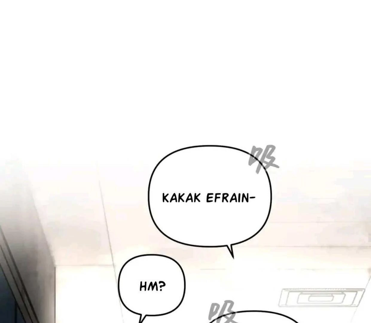 The Evil Ring Chapter 64 Gambar 74