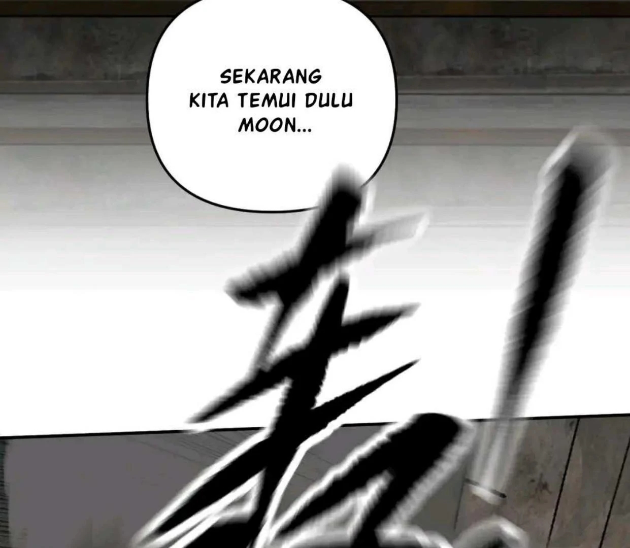 The Evil Ring Chapter 64 Gambar 77
