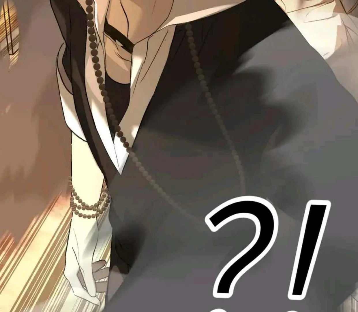 The Evil Ring Chapter 64 Gambar 79