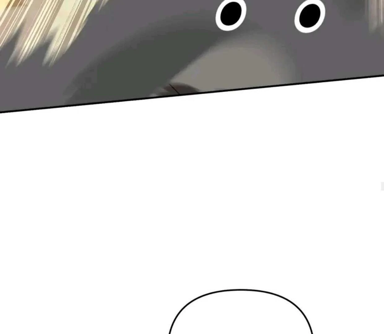 The Evil Ring Chapter 64 Gambar 80