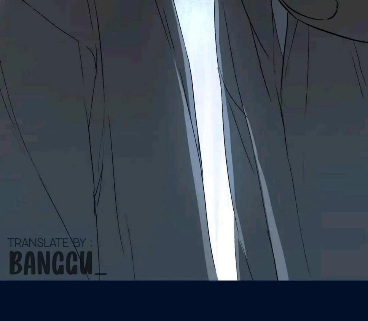 The Evil Ring Chapter 65 Gambar 68