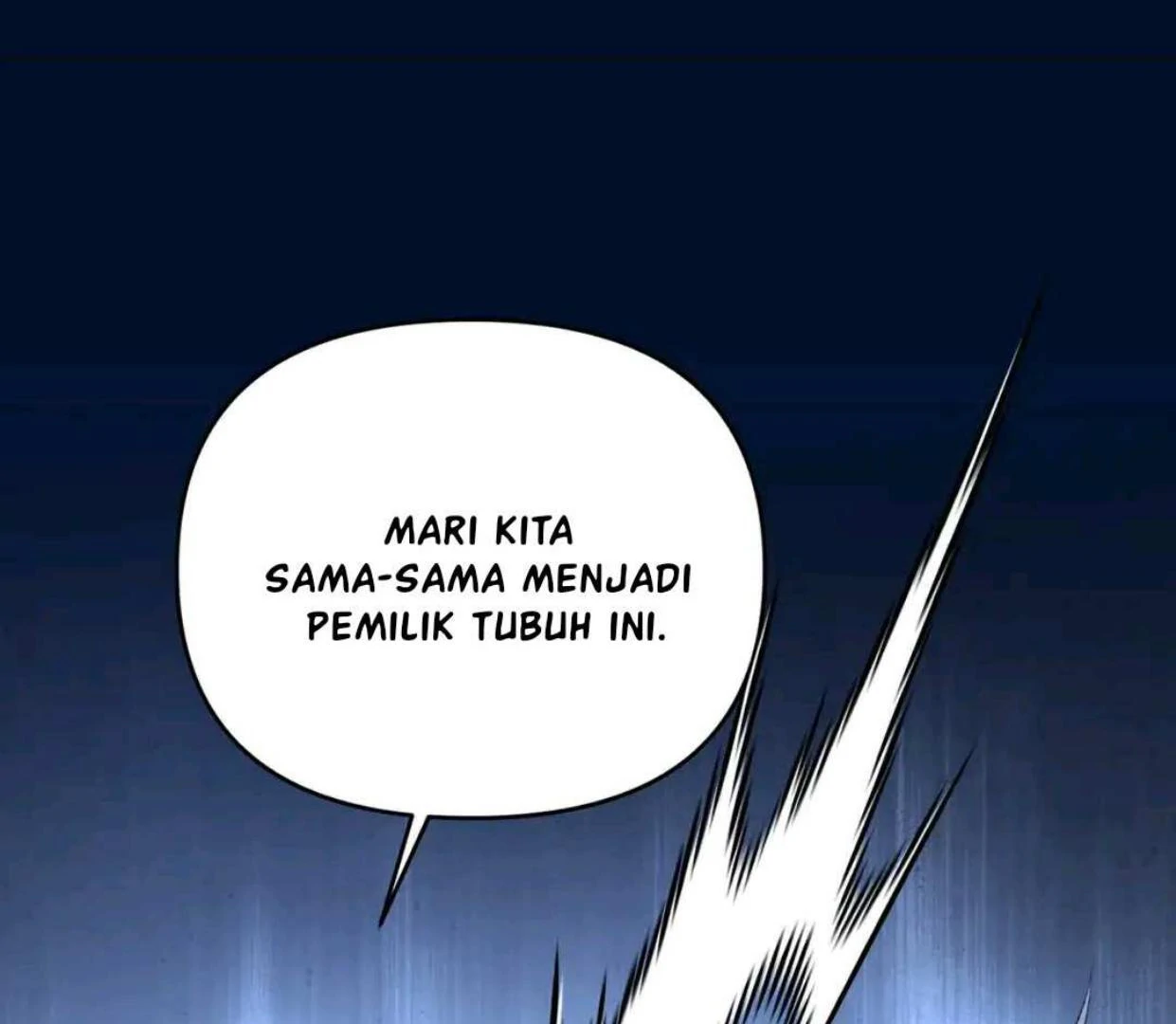 The Evil Ring Chapter 65 Gambar 69