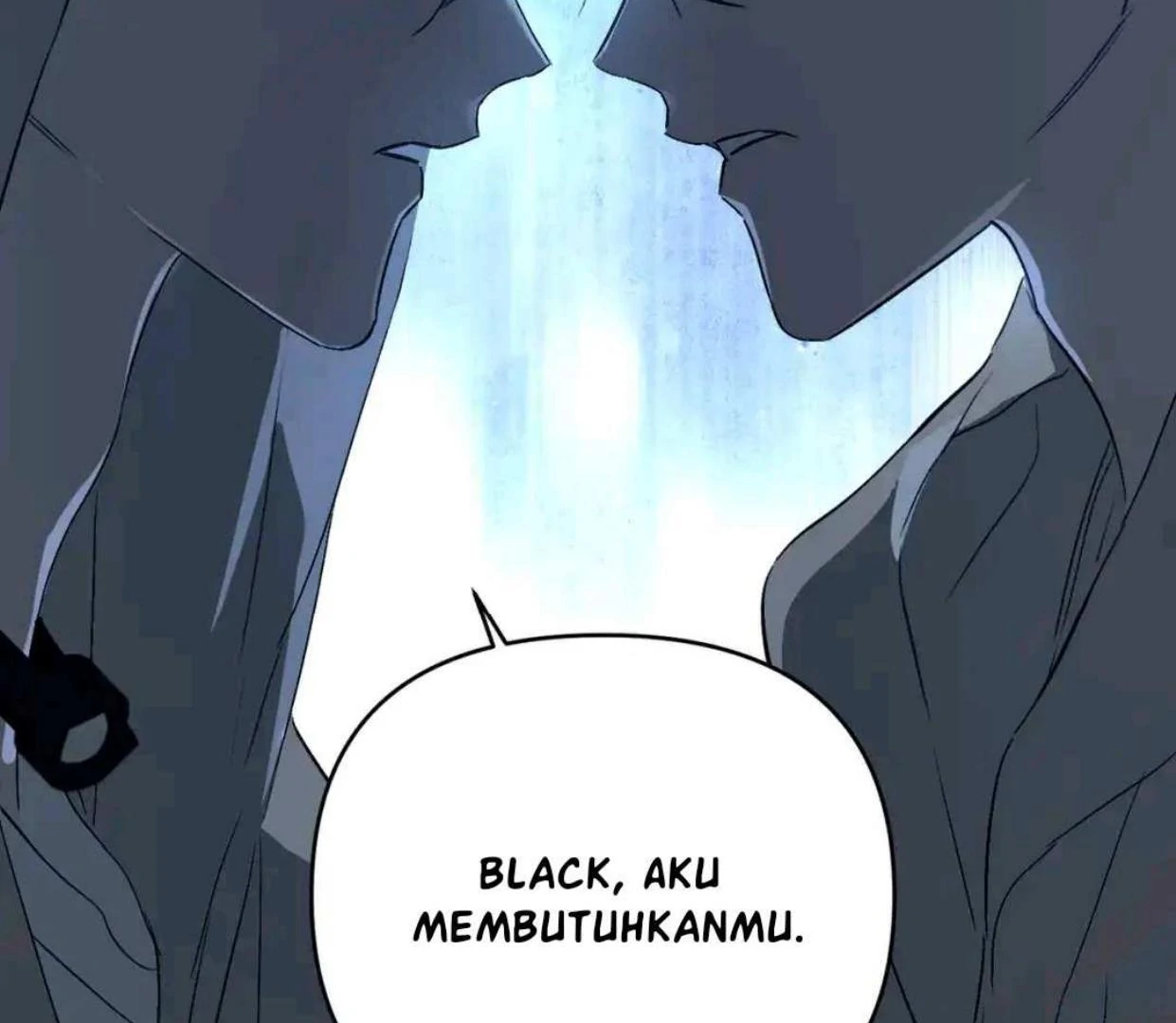 The Evil Ring Chapter 65 Gambar 71