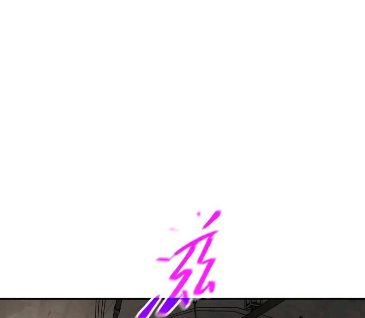 The Evil Ring Chapter 66 Gambar 84