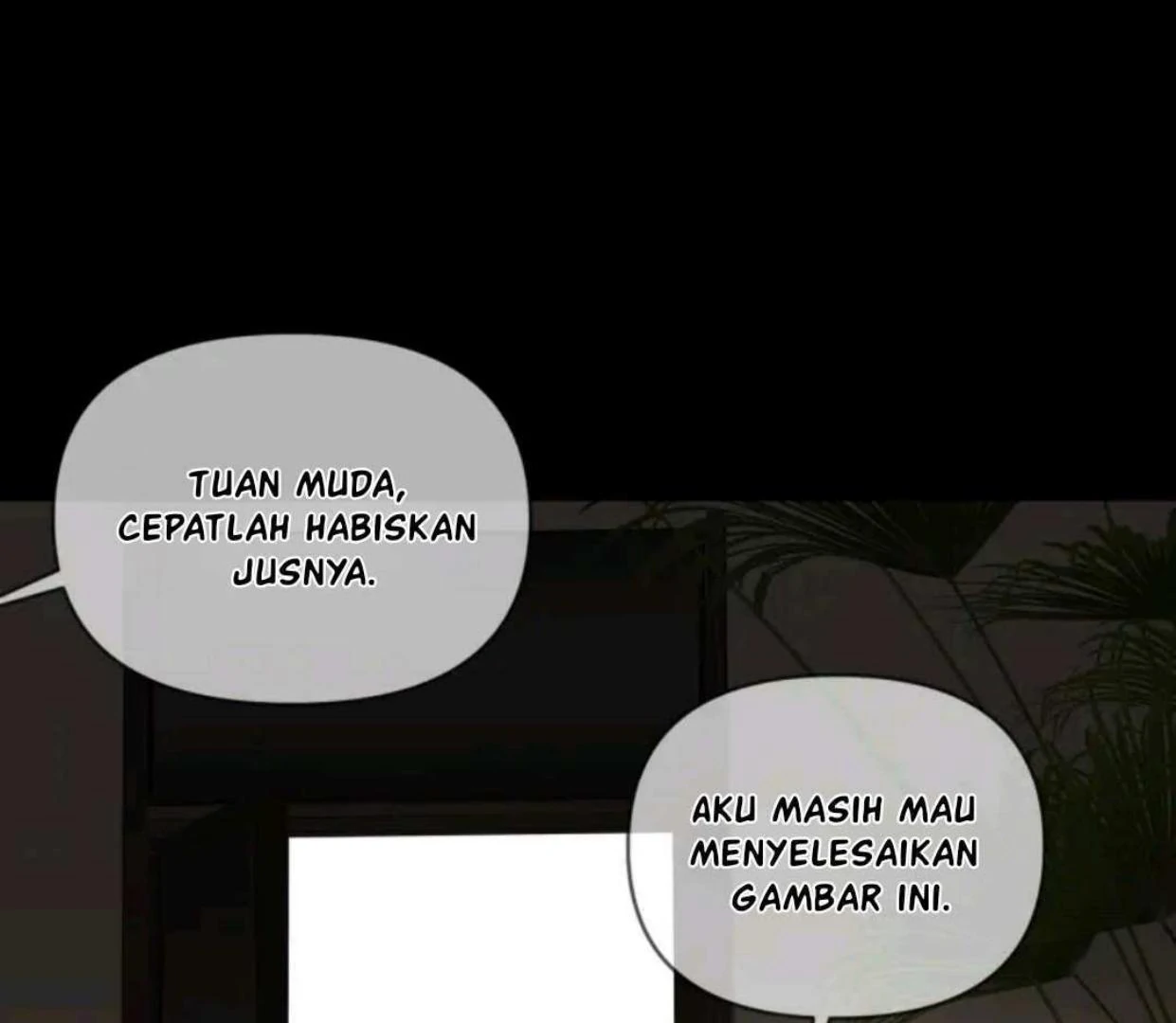Halaman 109