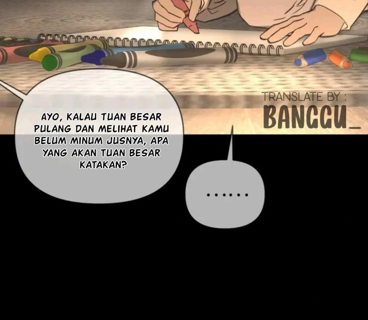 Halaman 111