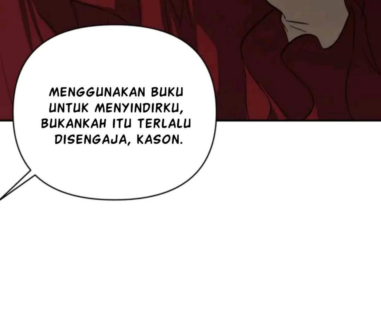 The Evil Ring Chapter 68 Gambar 83