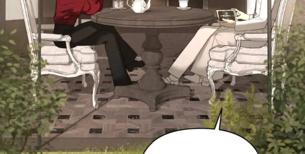 The Evil Ring Chapter 68 Gambar 86