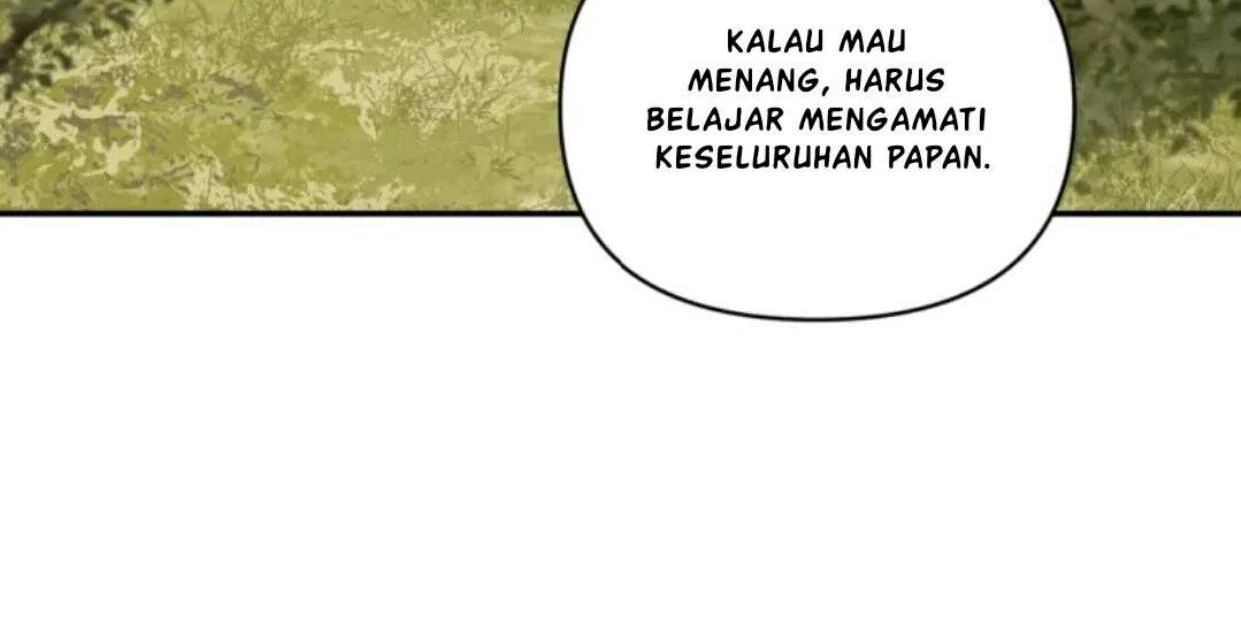 The Evil Ring Chapter 68 Gambar 87