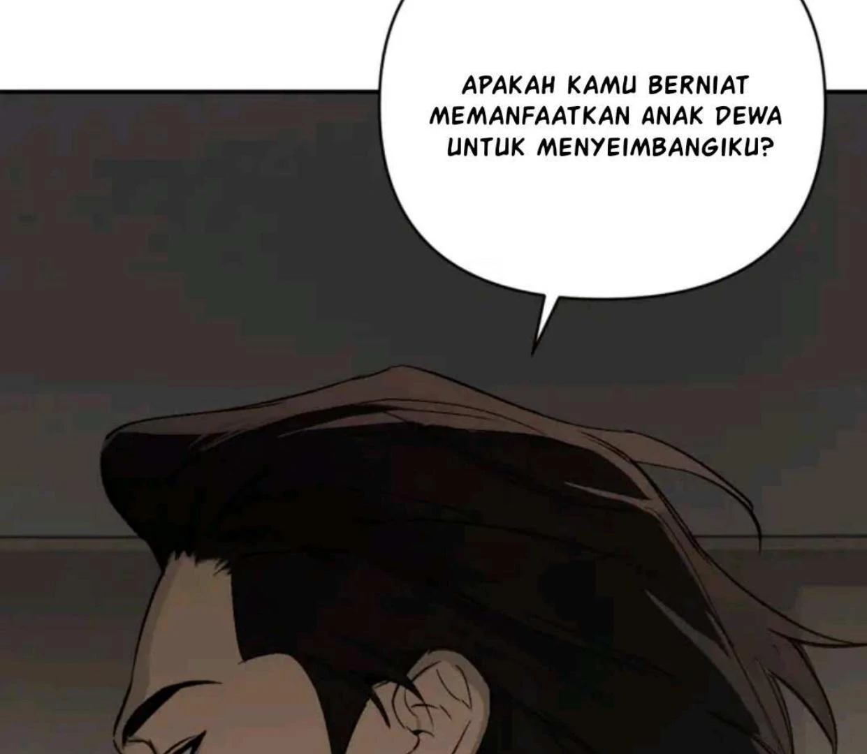 The Evil Ring Chapter 68 Gambar 90