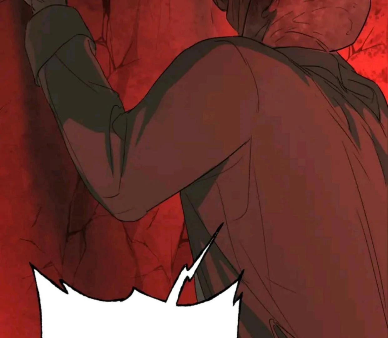 The Evil Ring Chapter 69 Gambar 85