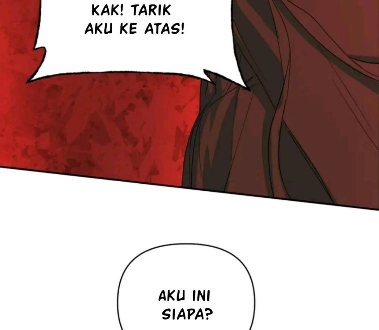 The Evil Ring Chapter 69 Gambar 86