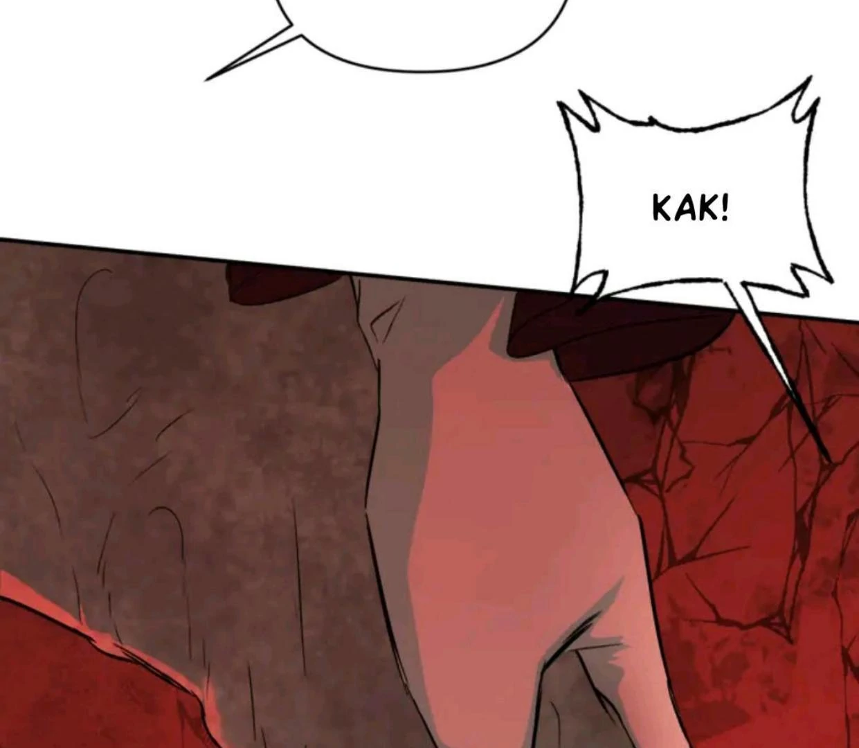 The Evil Ring Chapter 69 Gambar 87