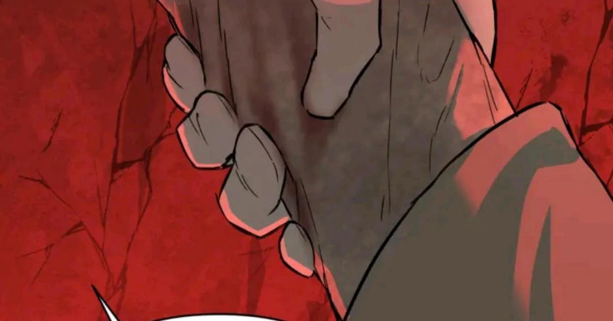 The Evil Ring Chapter 69 Gambar 88