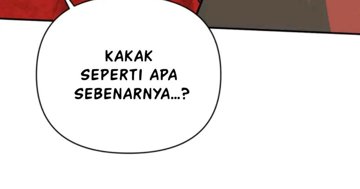 The Evil Ring Chapter 69 Gambar 89