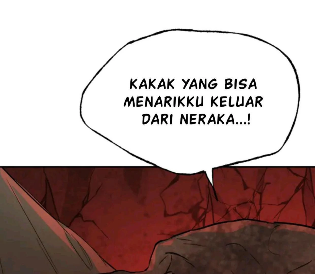 The Evil Ring Chapter 69 Gambar 90