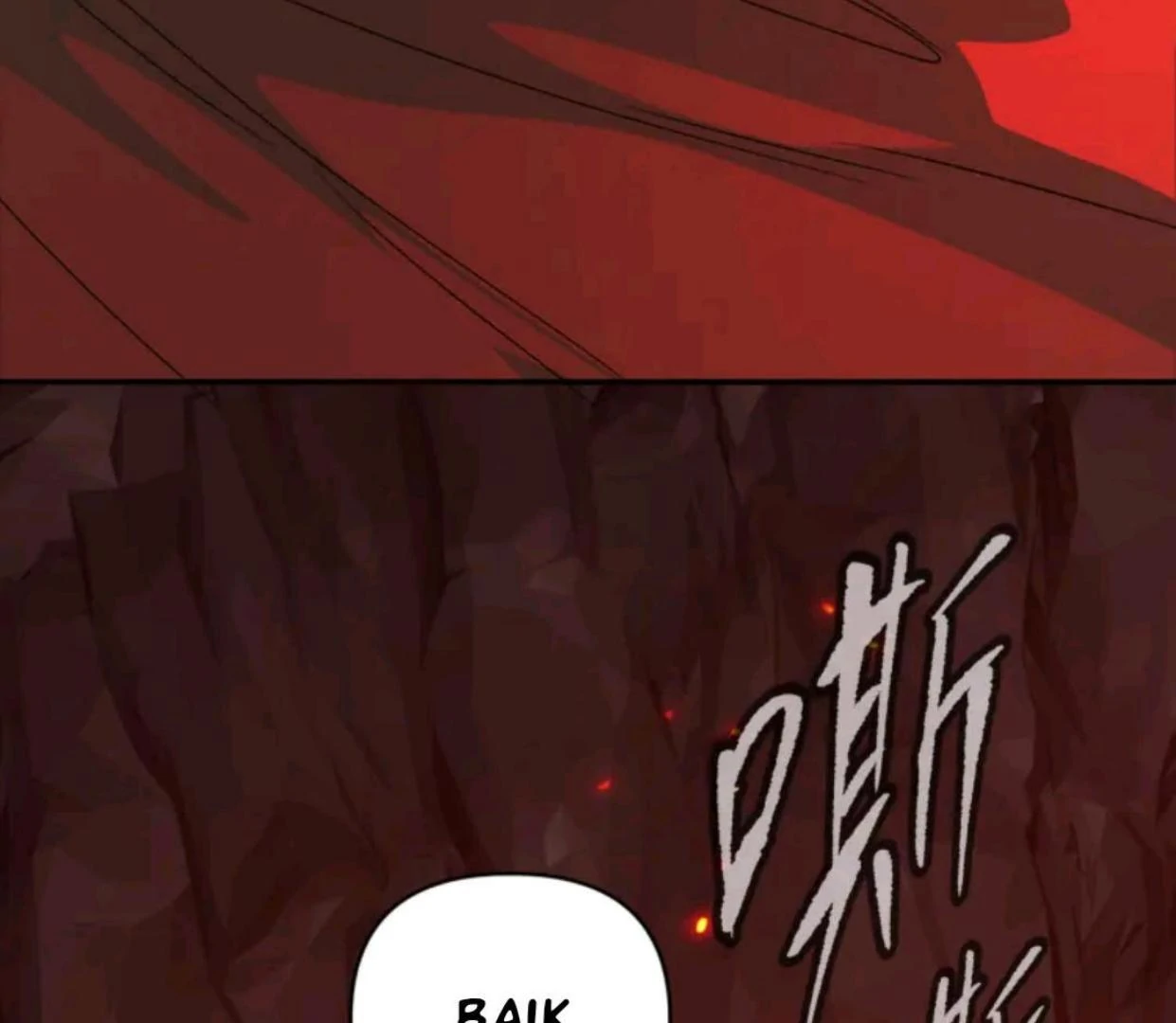The Evil Ring Chapter 69 Gambar 92