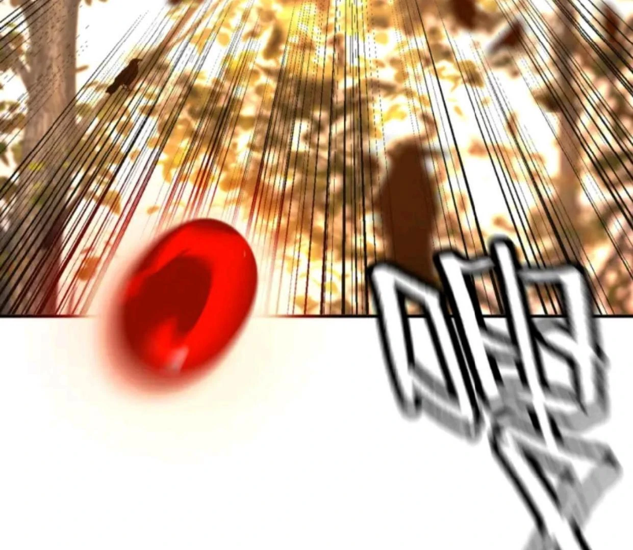 The Evil Ring Chapter 70 Gambar 84