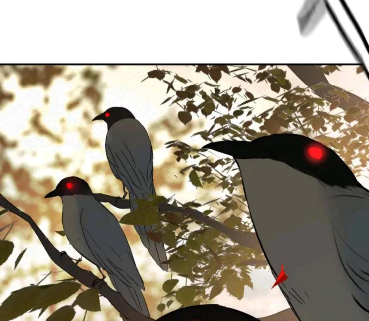 The Evil Ring Chapter 70 Gambar 85