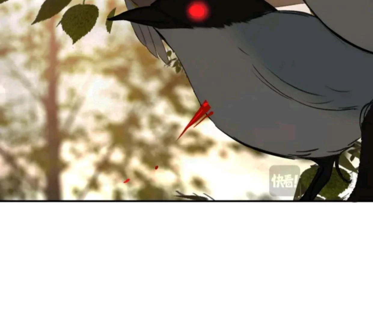 The Evil Ring Chapter 70 Gambar 86