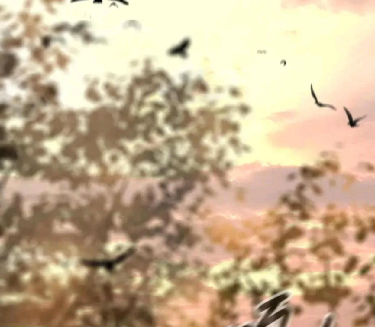 The Evil Ring Chapter 70 Gambar 89