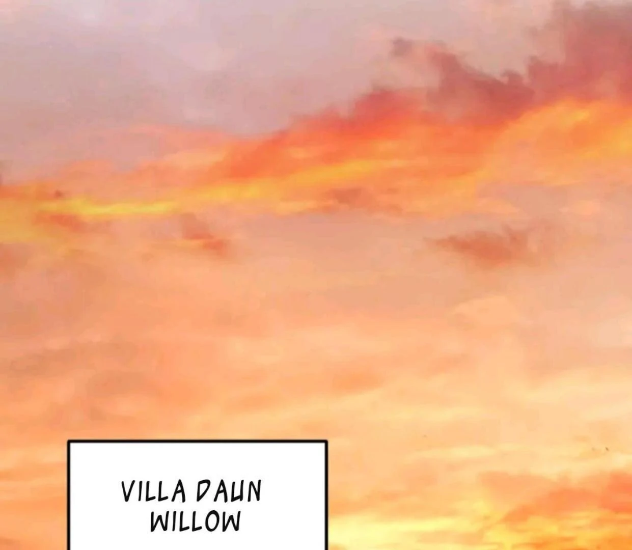The Evil Ring Chapter 70 Gambar 91