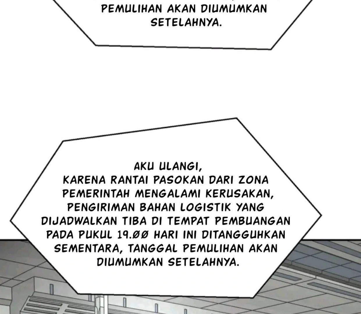 The Evil Ring Chapter 71 Gambar 75