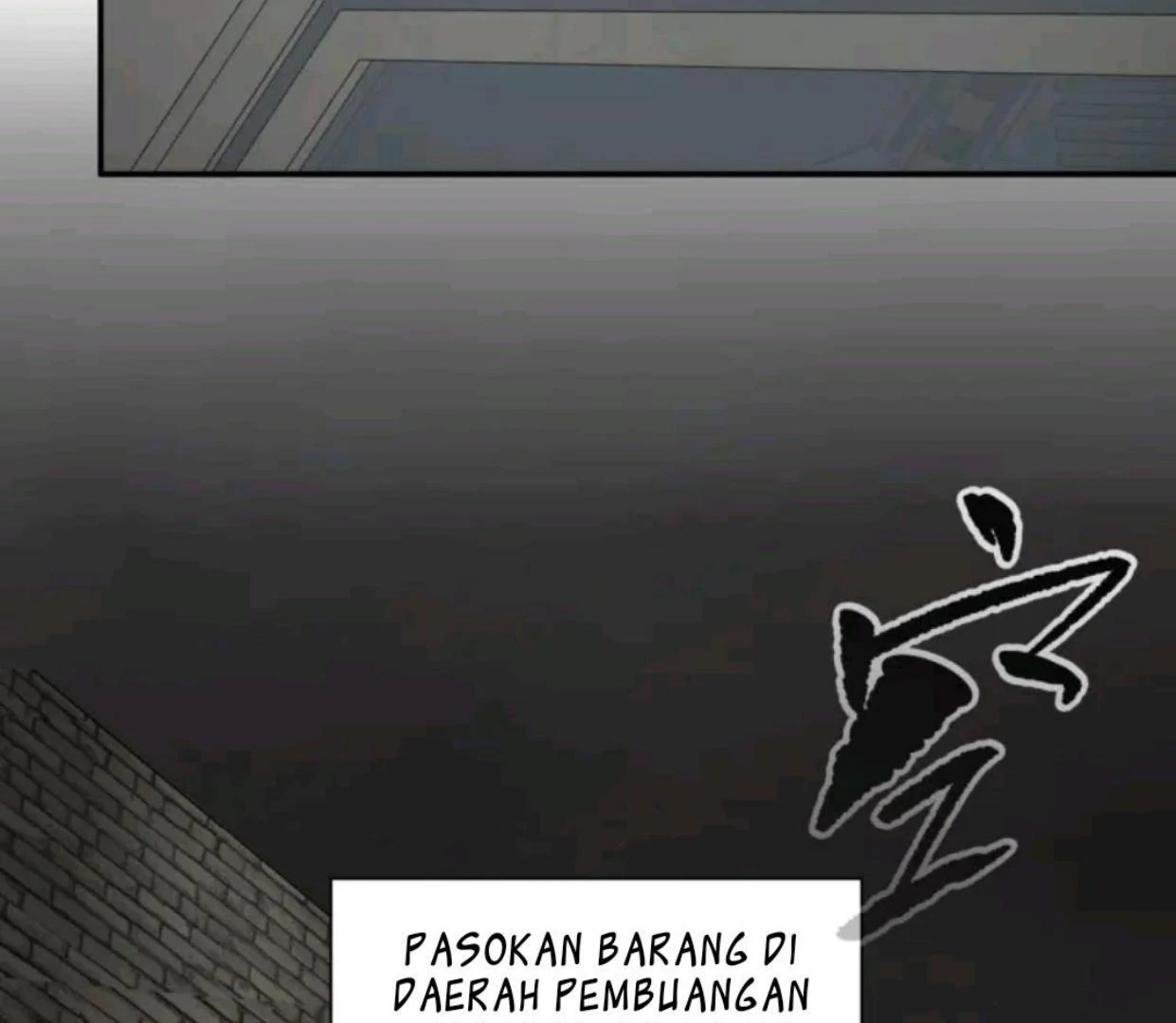 The Evil Ring Chapter 71 Gambar 80