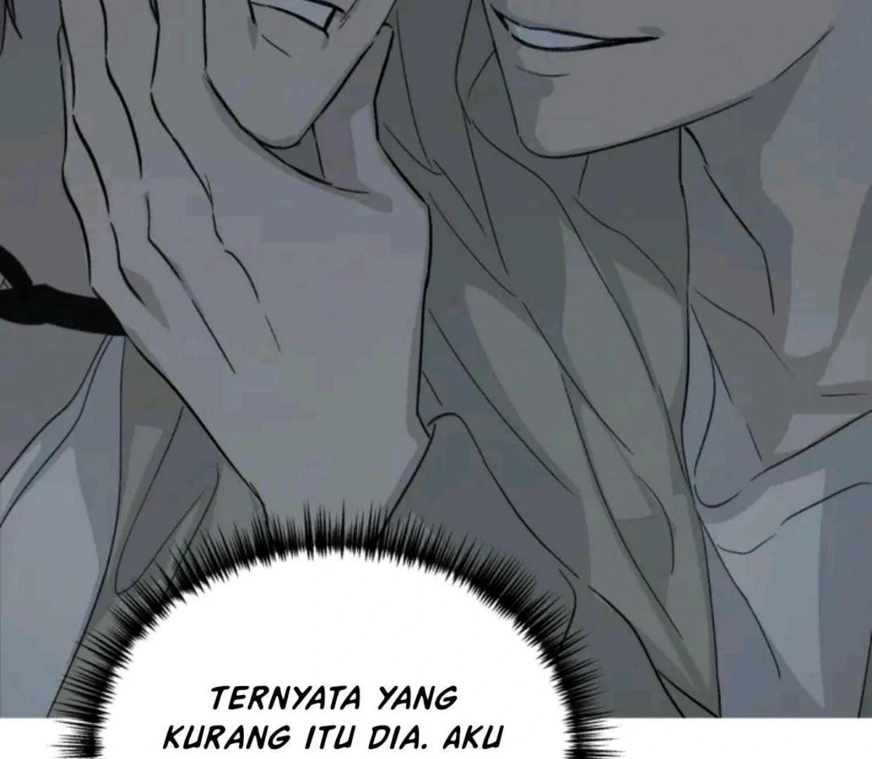 The Evil Ring Chapter 72 Gambar 78