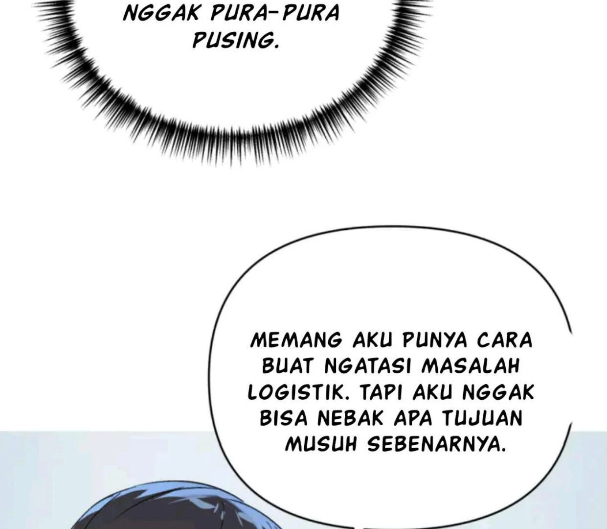 The Evil Ring Chapter 72 Gambar 79