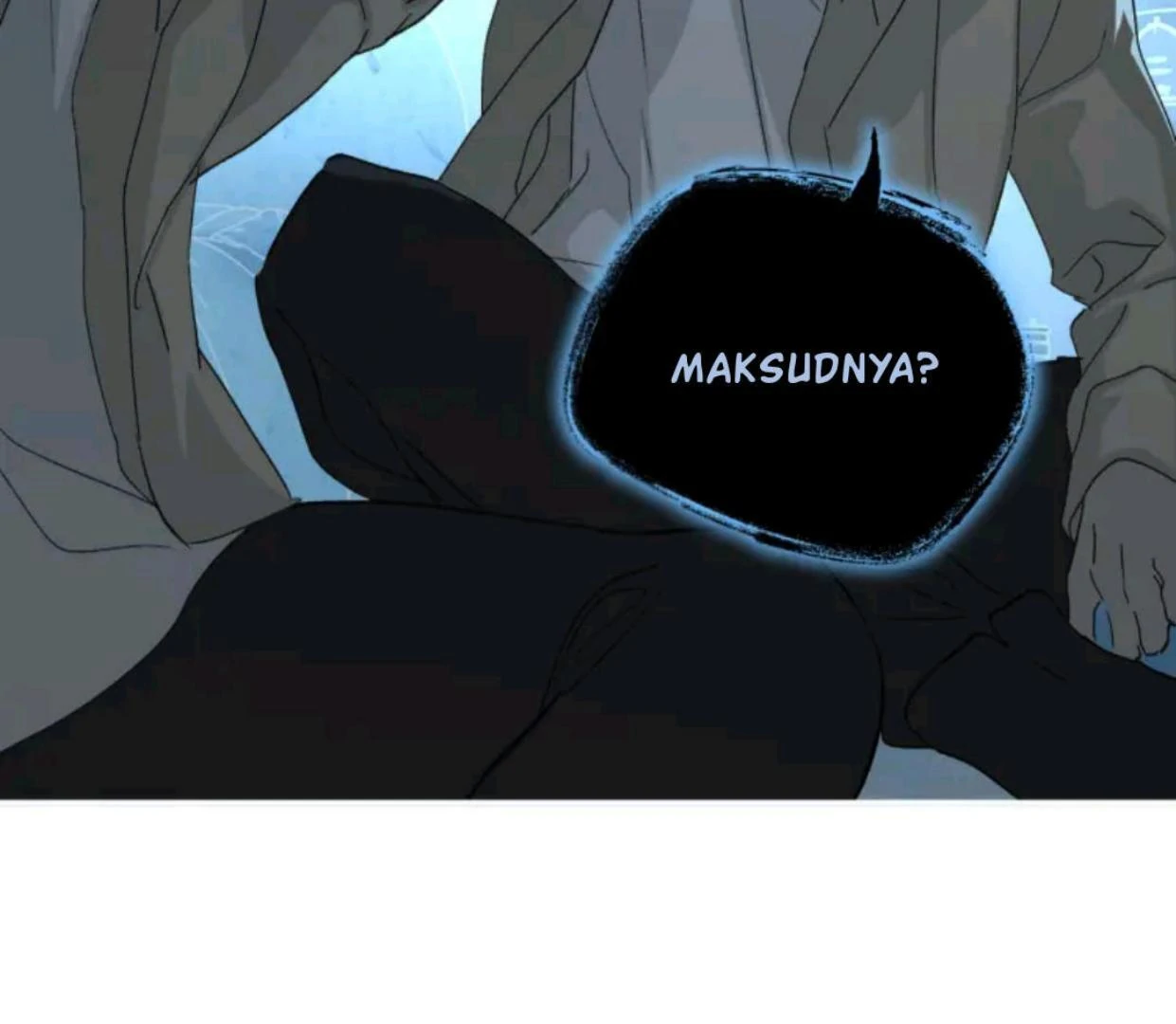 The Evil Ring Chapter 72 Gambar 81