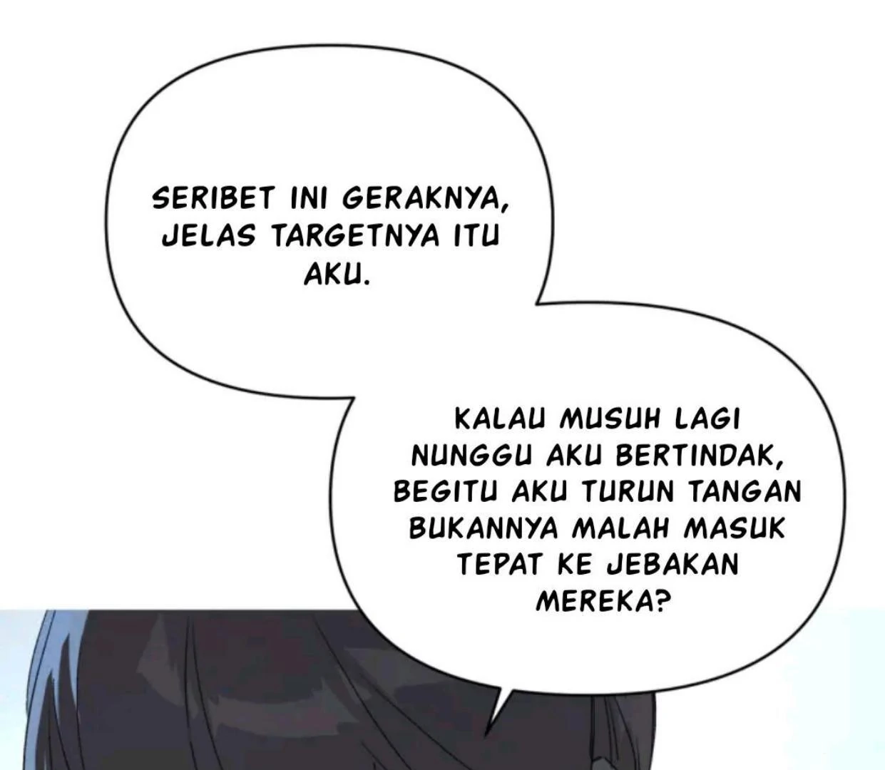 The Evil Ring Chapter 72 Gambar 83